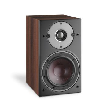 Dali Oberon 3 Loudspeakers